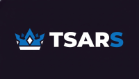 Tsars